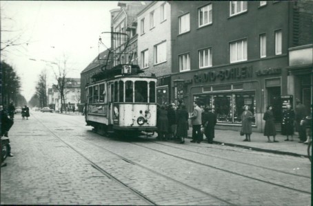 Alte Ansichtskarten Duisburg Mypostcardshop De